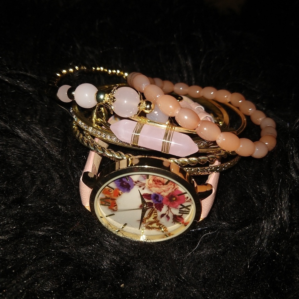 Bracelet bundle! ⭐